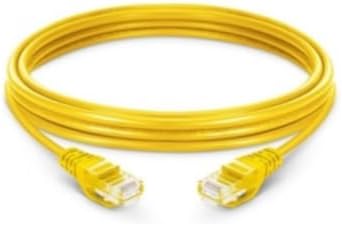 Cat 6 network cable
