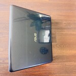 Asus Laptop